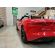 MY14 Jaguar F-Type S 3L V6 S/C Convertible