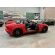 MY14 Jaguar F-Type S 3L V6 S/C Convertible