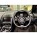 MY14 Jaguar F-Type S 3L V6 S/C Convertible