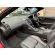 MY14 Jaguar F-Type S 3L V6 S/C Convertible