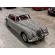 1960 Jaguar XK 150 S 3.8 Manual Overdrive FHC