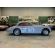 1960 Jaguar XK 150 S 3.8 Manual Overdrive FHC