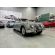 1960 Jaguar XK 150 S 3.8 Manual Overdrive FHC