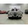 1960 Jaguar XK 150 S 3.8 Manual Overdrive FHC