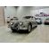 1960 Jaguar XK 150 S 3.8 Manual Overdrive FHC