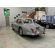 1960 Jaguar XK 150 S 3.8 Manual Overdrive FHC