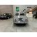 1960 Jaguar XK 150 S 3.8 Manual Overdrive FHC
