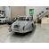 1960 Jaguar XK 150 S 3.8 Manual Overdrive FHC
