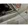 1960 Jaguar XK 150 S 3.8 Manual Overdrive FHC