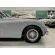 1960 Jaguar XK 150 S 3.8 Manual Overdrive FHC