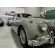 1960 Jaguar XK 150 S 3.8 Manual Overdrive FHC