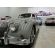 1960 Jaguar XK 150 S 3.8 Manual Overdrive FHC