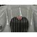 1960 Jaguar XK 150 S 3.8 Manual Overdrive FHC