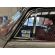1960 Jaguar XK 150 S 3.8 Manual Overdrive FHC