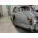 1960 Jaguar XK 150 S 3.8 Manual Overdrive FHC