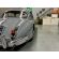 1960 Jaguar XK 150 S 3.8 Manual Overdrive FHC