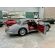 1960 Jaguar XK 150 S 3.8 Manual Overdrive FHC
