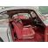 1960 Jaguar XK 150 S 3.8 Manual Overdrive FHC