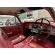 1960 Jaguar XK 150 S 3.8 Manual Overdrive FHC