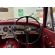 1960 Jaguar XK 150 S 3.8 Manual Overdrive FHC