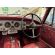 1960 Jaguar XK 150 S 3.8 Manual Overdrive FHC
