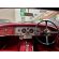 1960 Jaguar XK 150 S 3.8 Manual Overdrive FHC