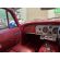 1960 Jaguar XK 150 S 3.8 Manual Overdrive FHC