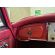 1960 Jaguar XK 150 S 3.8 Manual Overdrive FHC