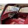 1960 Jaguar XK 150 S 3.8 Manual Overdrive FHC