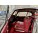 1960 Jaguar XK 150 S 3.8 Manual Overdrive FHC