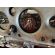 1960 Jaguar XK 150 S 3.8 Manual Overdrive FHC