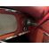 1960 Jaguar XK 150 S 3.8 Manual Overdrive FHC
