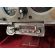 1960 Jaguar XK 150 S 3.8 Manual Overdrive FHC