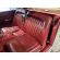 1960 Jaguar XK 150 S 3.8 Manual Overdrive FHC