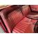 1960 Jaguar XK 150 S 3.8 Manual Overdrive FHC