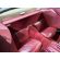 1960 Jaguar XK 150 S 3.8 Manual Overdrive FHC
