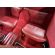 1960 Jaguar XK 150 S 3.8 Manual Overdrive FHC