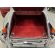 1960 Jaguar XK 150 S 3.8 Manual Overdrive FHC