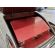 1960 Jaguar XK 150 S 3.8 Manual Overdrive FHC