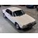 1986 Jaguar XJ6 Series 3 4.2L Factory Unleaded
