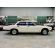 1986 Jaguar XJ6 Series 3 4.2L Factory Unleaded