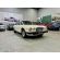 1986 Jaguar XJ6 Series 3 4.2L Factory Unleaded