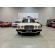 1986 Jaguar XJ6 Series 3 4.2L Factory Unleaded
