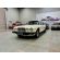 1986 Jaguar XJ6 Series 3 4.2L Factory Unleaded
