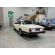 1986 Jaguar XJ6 Series 3 4.2L Factory Unleaded