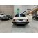 1986 Jaguar XJ6 Series 3 4.2L Factory Unleaded