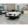1986 Jaguar XJ6 Series 3 4.2L Factory Unleaded