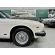 1986 Jaguar XJ6 Series 3 4.2L Factory Unleaded