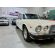 1986 Jaguar XJ6 Series 3 4.2L Factory Unleaded