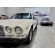 1986 Jaguar XJ6 Series 3 4.2L Factory Unleaded